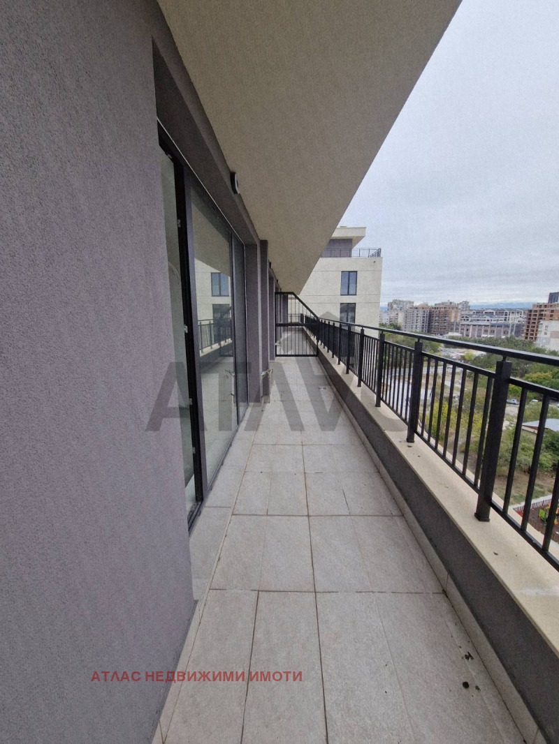À vendre  1 chambre Plovdiv , Trakiya , 100 m² | 18982602 - image [10]