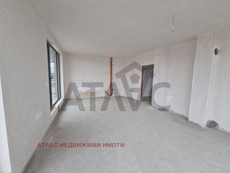 À vendre  1 chambre Plovdiv , Trakiya , 100 m² | 18982602 - image [3]