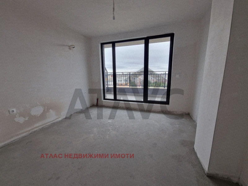 À vendre  1 chambre Plovdiv , Trakiya , 100 m² | 18982602 - image [4]