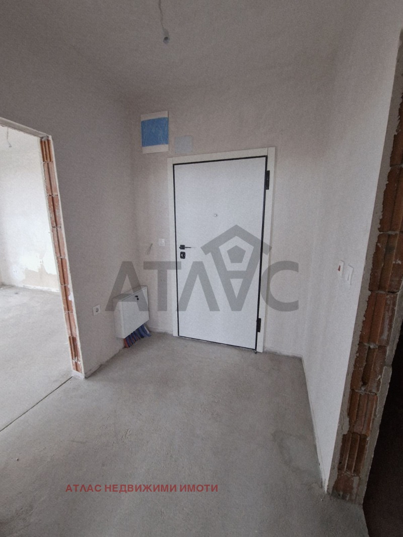 À vendre  1 chambre Plovdiv , Trakiya , 100 m² | 18982602 - image [8]