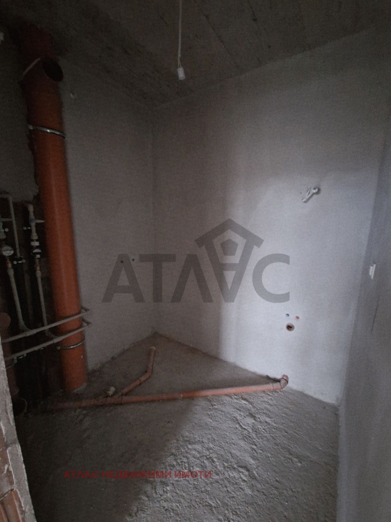 À vendre  1 chambre Plovdiv , Trakiya , 100 m² | 18982602 - image [6]