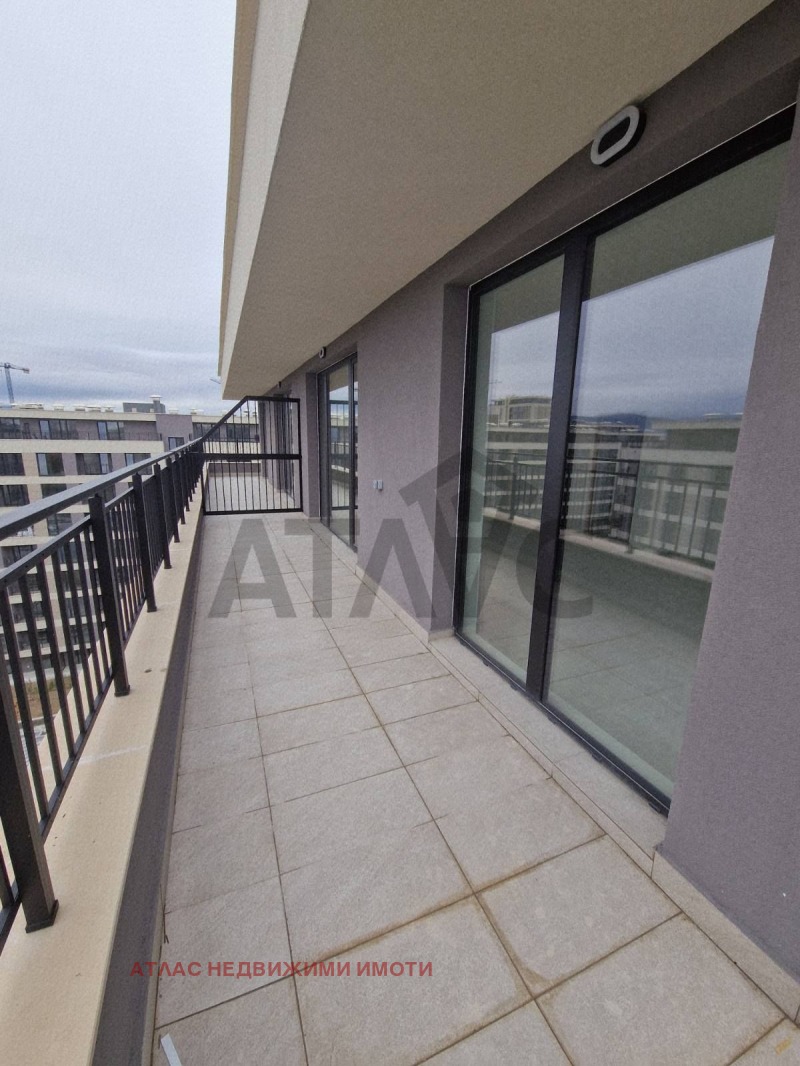 À vendre  1 chambre Plovdiv , Trakiya , 100 m² | 18982602 - image [9]
