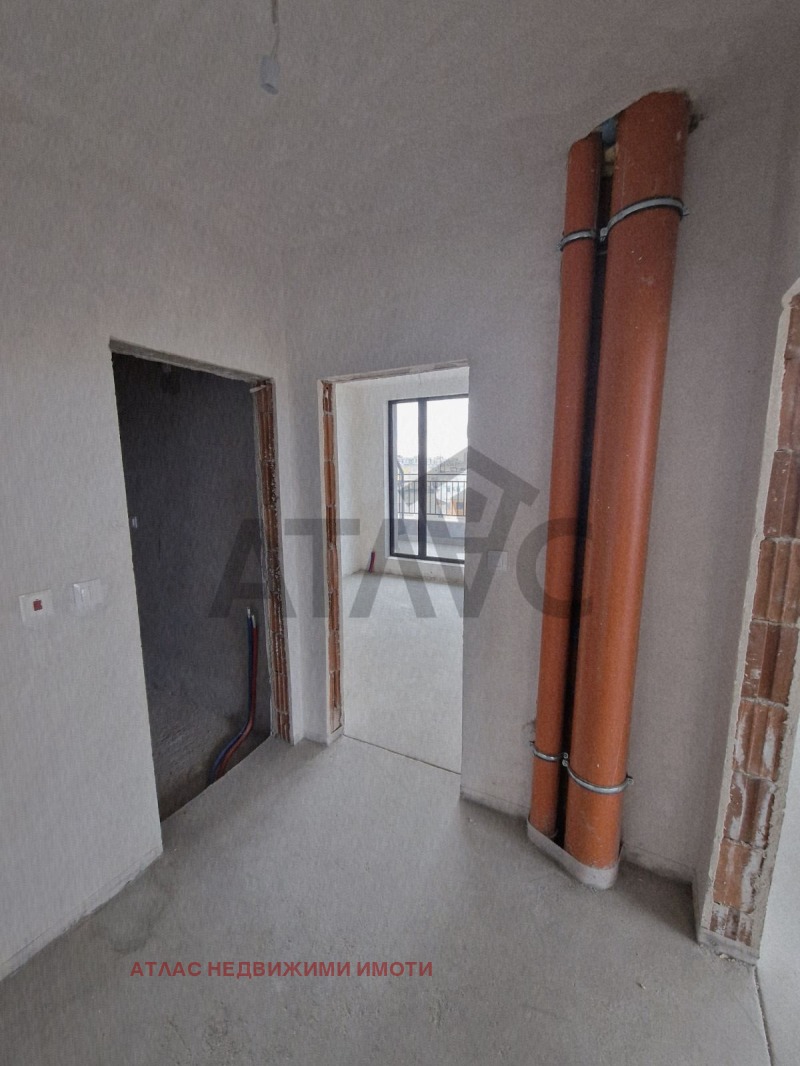À vendre  1 chambre Plovdiv , Trakiya , 100 m² | 18982602 - image [7]