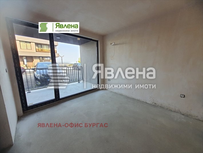 In vendita  1 camera da letto regione Burgas , Tsarevo , 66 mq | 65591710 - Immagine [3]