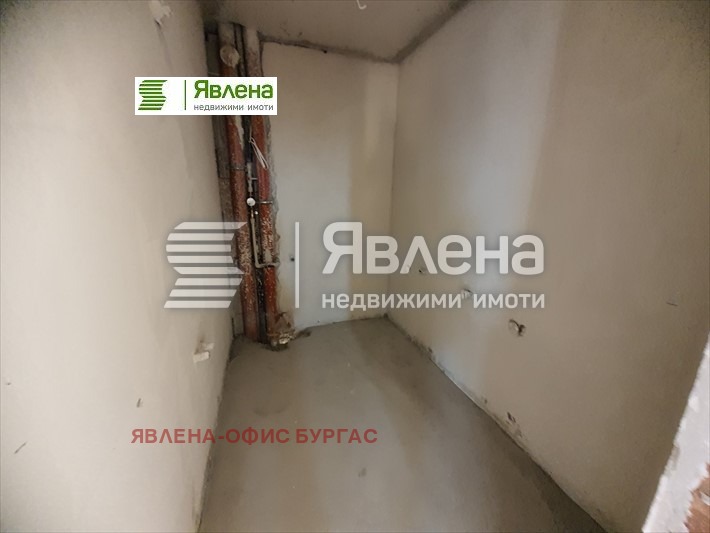 In vendita  1 camera da letto regione Burgas , Tsarevo , 66 mq | 65591710 - Immagine [6]