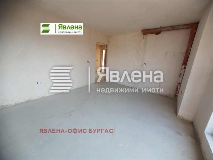In vendita  1 camera da letto regione Burgas , Tsarevo , 66 mq | 65591710 - Immagine [5]