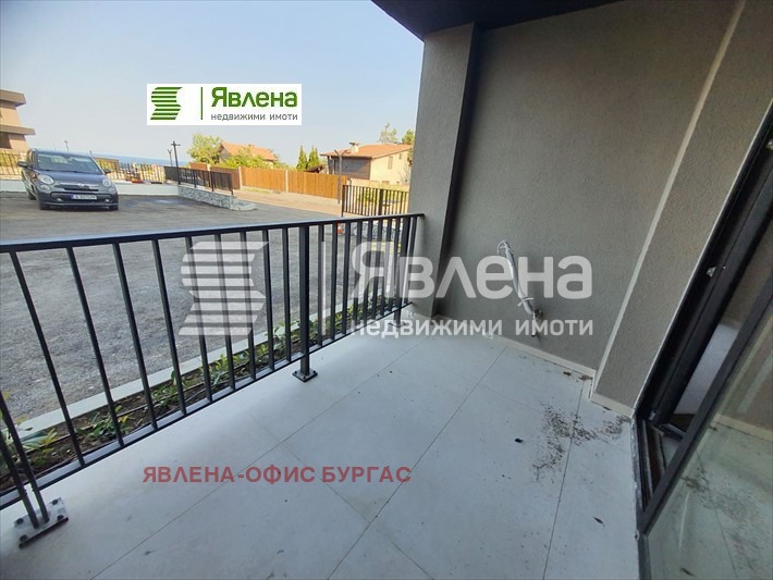In vendita  1 camera da letto regione Burgas , Tsarevo , 66 mq | 65591710 - Immagine [4]