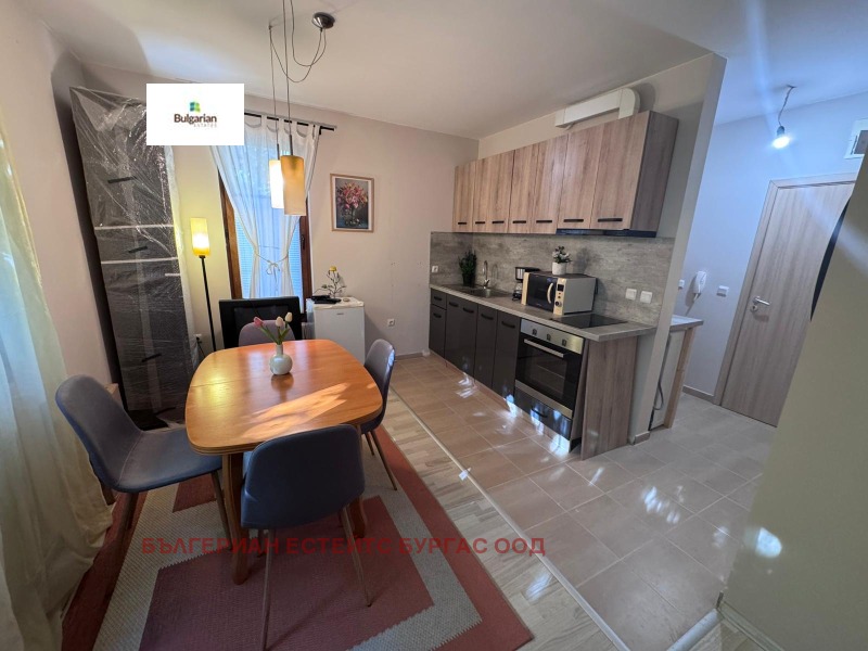 Продава  2-стаен област Бургас , с. Равда , 54 кв.м | 70423719 - изображение [8]