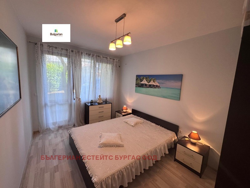 Продава  2-стаен област Бургас , с. Равда , 54 кв.м | 70423719 - изображение [11]