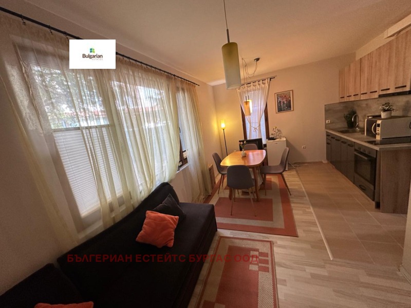 Продава  2-стаен област Бургас , с. Равда , 54 кв.м | 70423719 - изображение [7]