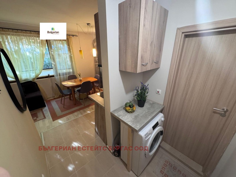 Продава  2-стаен област Бургас , с. Равда , 54 кв.м | 70423719 - изображение [14]