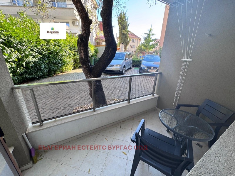 Продава  2-стаен област Бургас , с. Равда , 54 кв.м | 70423719 - изображение [2]