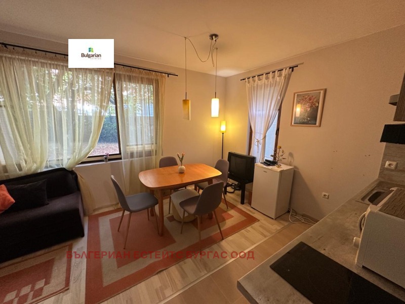 Продава  2-стаен област Бургас , с. Равда , 54 кв.м | 70423719 - изображение [4]