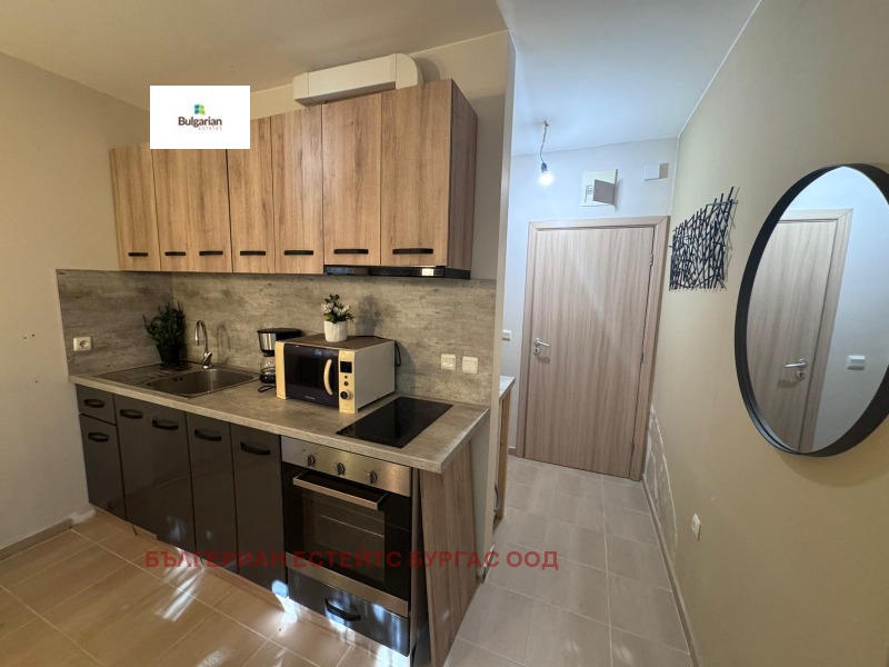 Продава  2-стаен област Бургас , с. Равда , 54 кв.м | 70423719 - изображение [10]