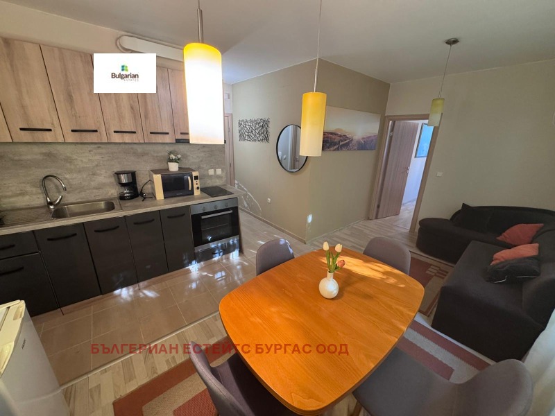Продава  2-стаен област Бургас , с. Равда , 54 кв.м | 70423719 - изображение [9]