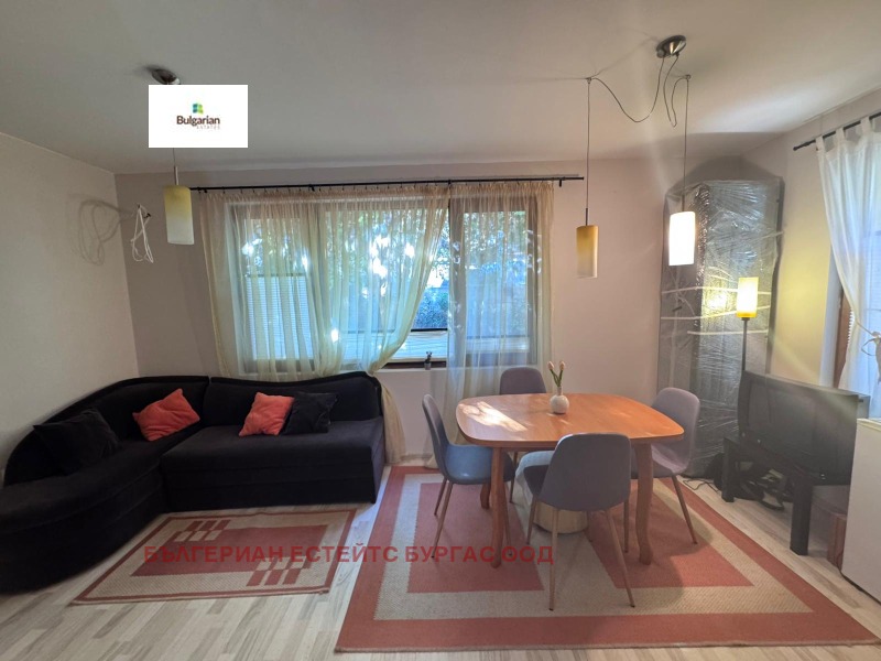 Продава  2-стаен област Бургас , с. Равда , 54 кв.м | 70423719 - изображение [5]