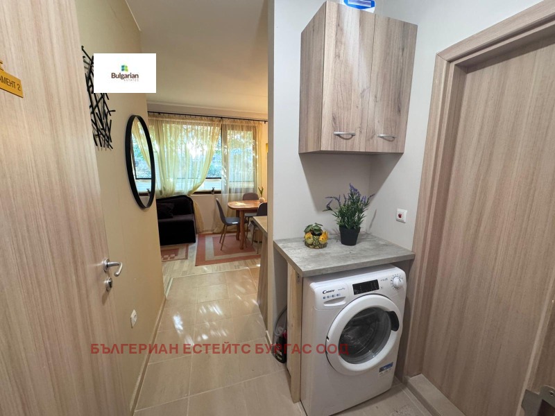 Продава  2-стаен област Бургас , с. Равда , 54 кв.м | 70423719 - изображение [3]