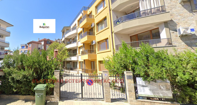 Продава  2-стаен област Бургас , с. Равда , 54 кв.м | 70423719
