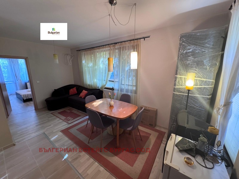 Продава  2-стаен област Бургас , с. Равда , 54 кв.м | 70423719 - изображение [6]