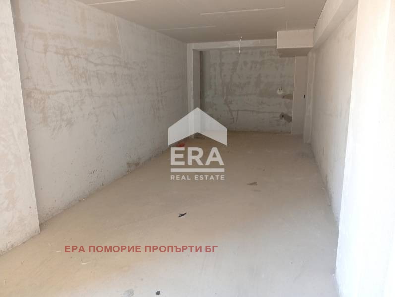 Na sprzedaż  1 sypialnia region Burgas , Pomorie , 61 mkw | 34547334 - obraz [4]
