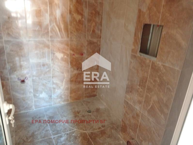 Na sprzedaż  1 sypialnia region Burgas , Pomorie , 61 mkw | 34547334 - obraz [3]