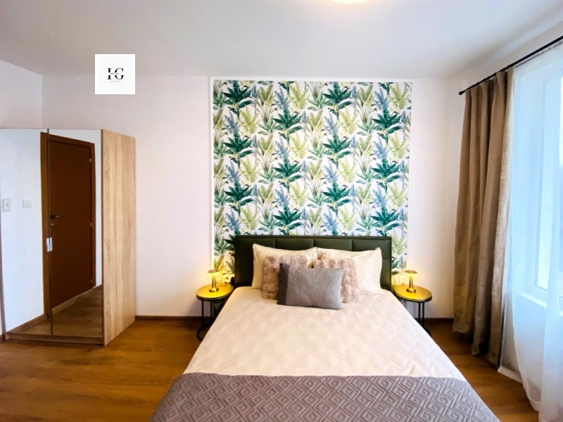 Продава 2-СТАЕН, к.к. Слънчев бряг, област Бургас, снимка 15 - Апартаменти - 53595789