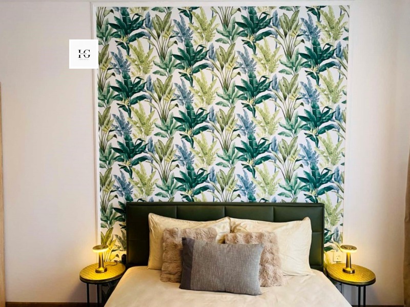 Продава 2-СТАЕН, к.к. Слънчев бряг, област Бургас, снимка 10 - Апартаменти - 53595789