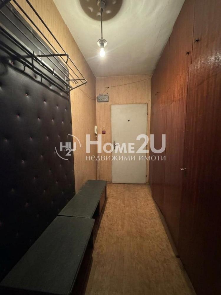 Продава 2-СТАЕН, гр. София, Слатина