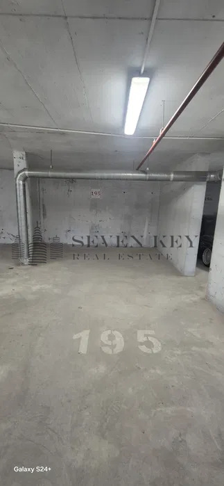 Продава 2-СТАЕН, гр. Варна, Аспарухово, снимка 13 - Апартаменти - 54997079
