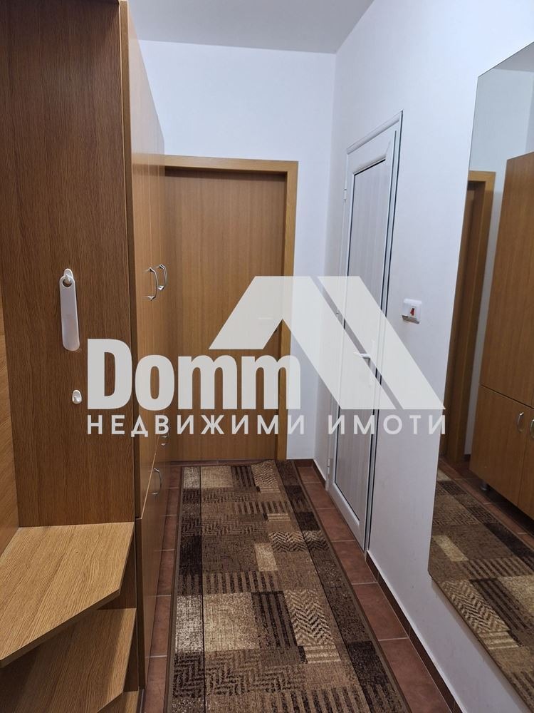 Продава 2-СТАЕН, с. Кранево, област Добрич, снимка 9 - Апартаменти - 54998471