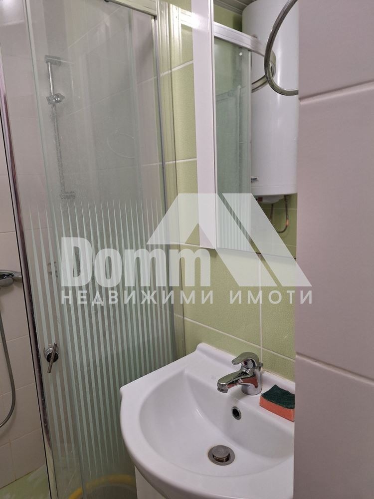 Продава 2-СТАЕН, с. Кранево, област Добрич, снимка 13 - Апартаменти - 54998471