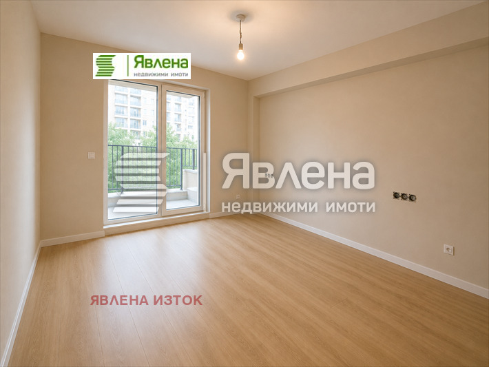 Продава 2-СТАЕН, гр. София, Хаджи Димитър, снимка 4 - Апартаменти - 55213363