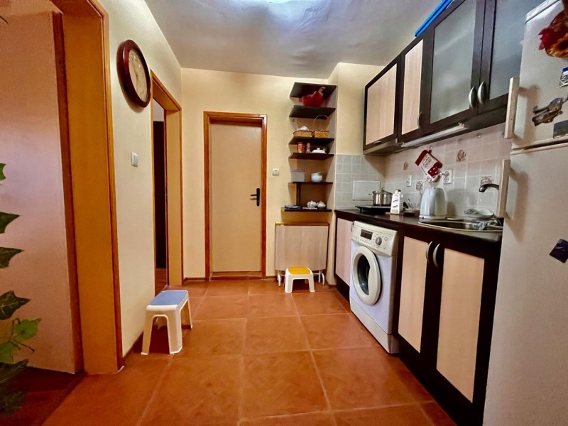 In vendita  2 camere da letto Burgas , Meden rudnik - zona D , 90 mq | 67871795 - Immagine [3]