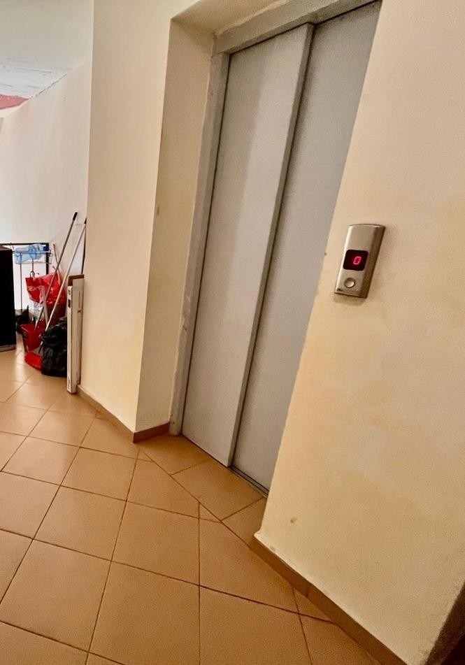 Zu verkaufen  2 Schlafzimmer Burgas , Meden rudnik - zona D , 90 qm | 67871795 - Bild [14]