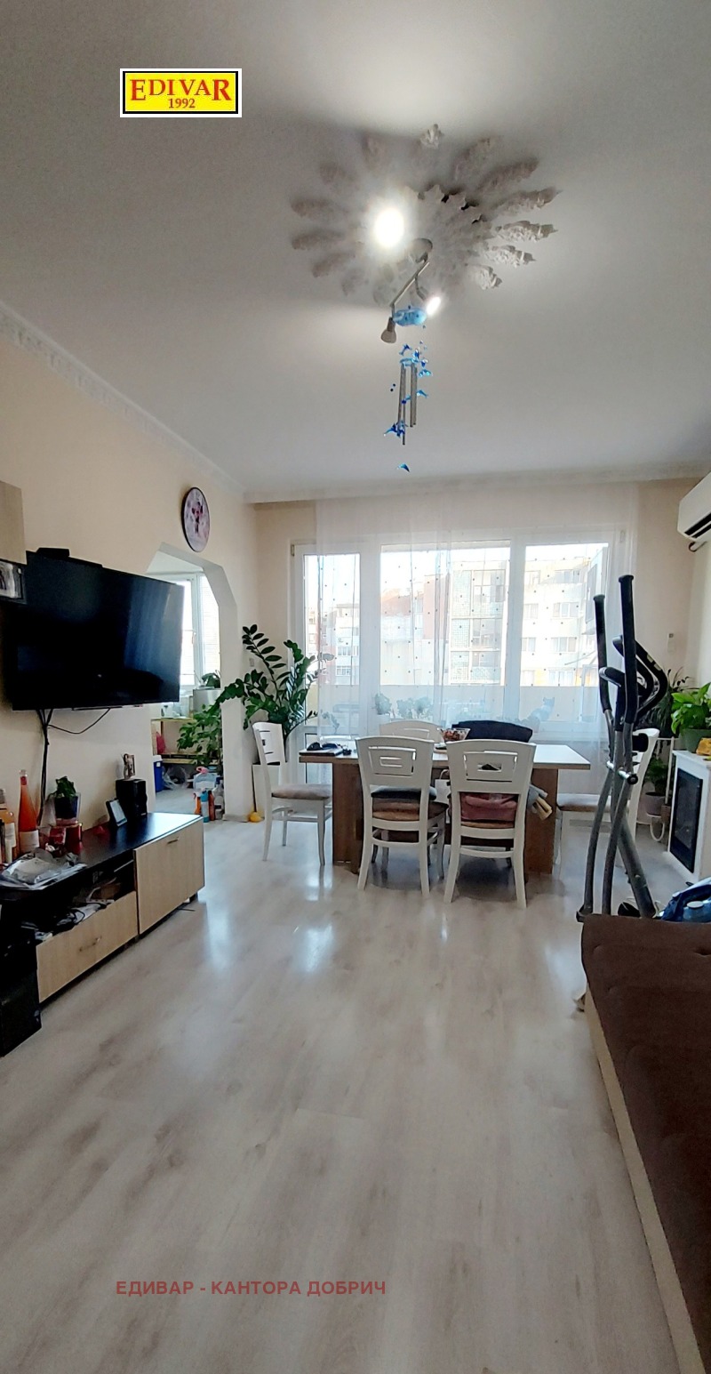 De vânzare  2 dormitoare Dobrici , Țentâr , 97 mp | 42995383