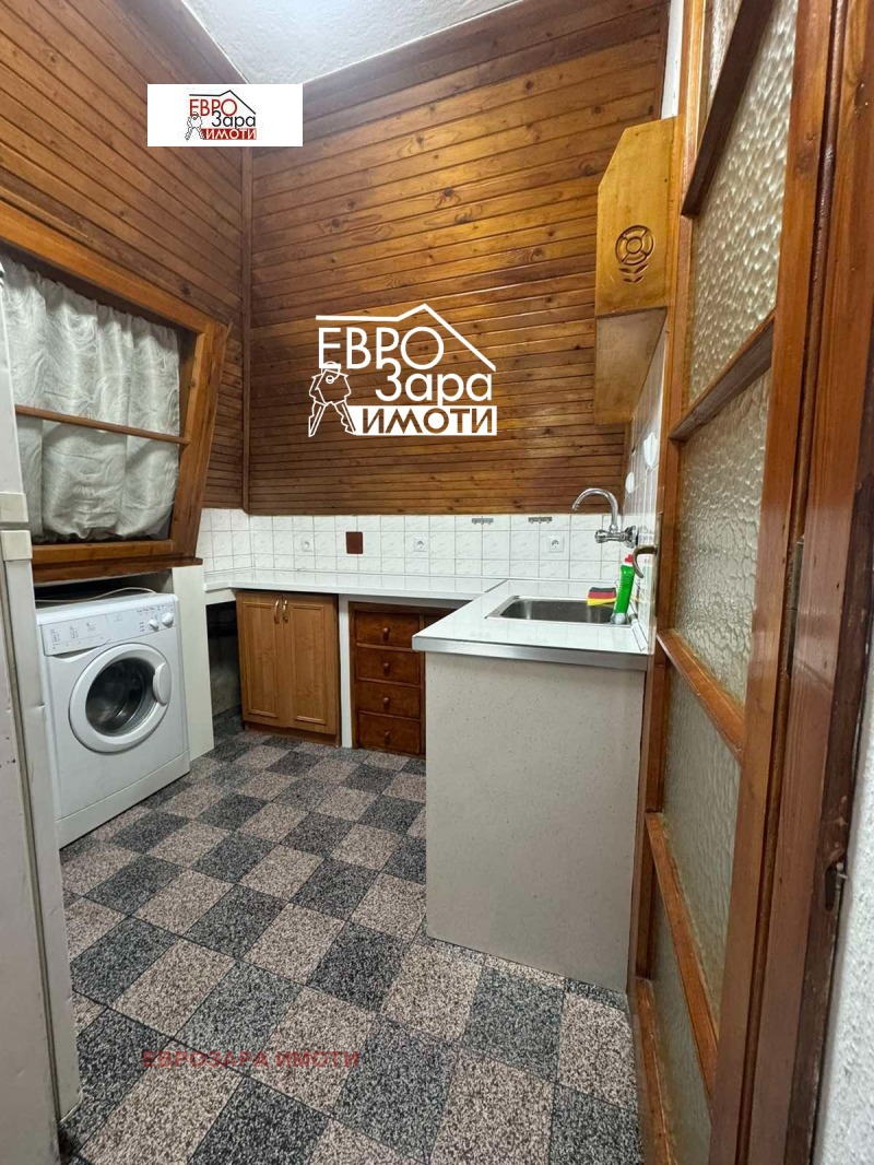 Na prodej  2 ložnice Stara Zagora , Centar , 60 m2 | 32643674 - obraz [3]