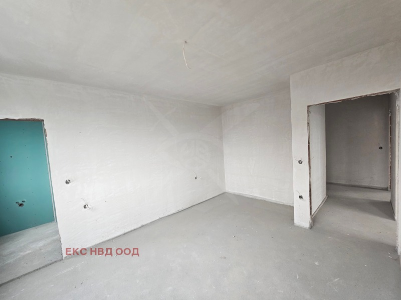 Продава  3-стаен, град Пловдив, Коматевски възел •  145 500 EUR • ID 56012602 — holmes.bg - [1] 