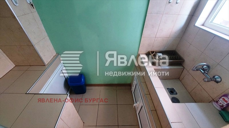 Προς πώληση  2 υπνοδωμάτια περιοχή Μπουργκάς , Πομορηε , 111 τ.μ | 76256617 - εικόνα [16]