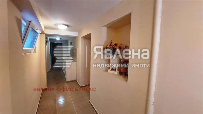 Προς πώληση  2 υπνοδωμάτια περιοχή Μπουργκάς , Πομορηε , 111 τ.μ | 76256617 - εικόνα [3]