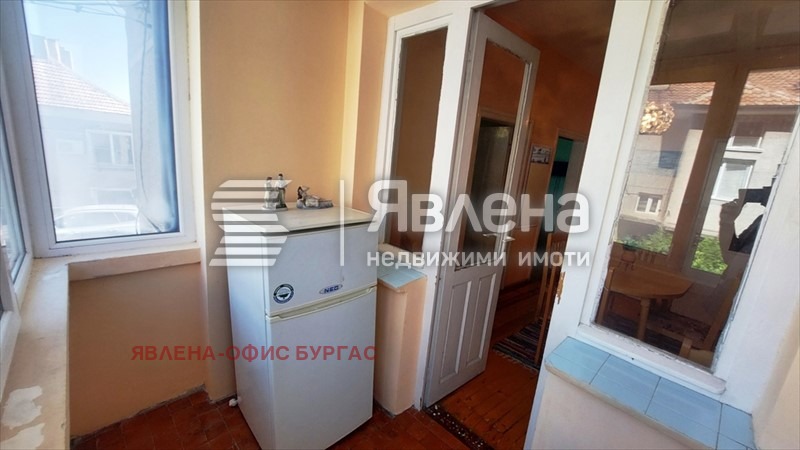 Προς πώληση  2 υπνοδωμάτια περιοχή Μπουργκάς , Πομορηε , 111 τ.μ | 76256617 - εικόνα [13]