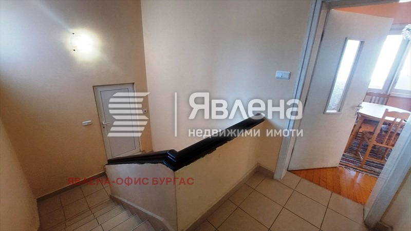 Προς πώληση  2 υπνοδωμάτια περιοχή Μπουργκάς , Πομορηε , 111 τ.μ | 76256617 - εικόνα [6]