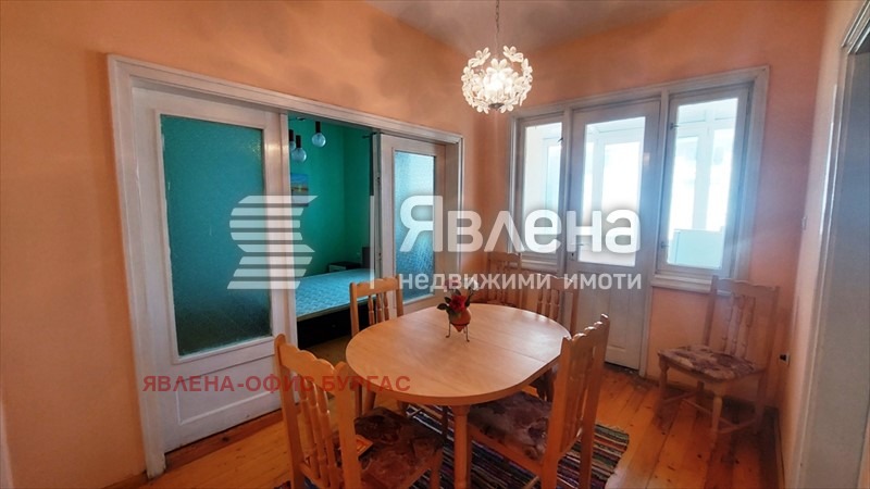 Προς πώληση  2 υπνοδωμάτια περιοχή Μπουργκάς , Πομορηε , 111 τ.μ | 76256617 - εικόνα [8]