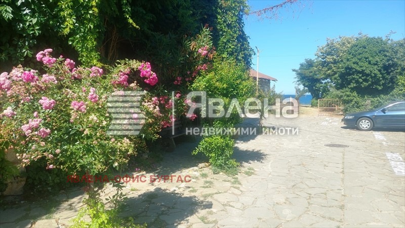 Προς πώληση  2 υπνοδωμάτια περιοχή Μπουργκάς , Πομορηε , 111 τ.μ | 76256617 - εικόνα [2]