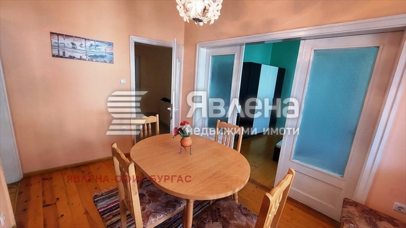 Προς πώληση  2 υπνοδωμάτια περιοχή Μπουργκάς , Πομορηε , 111 τ.μ | 76256617 - εικόνα [14]