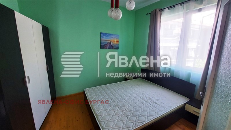 Προς πώληση  2 υπνοδωμάτια περιοχή Μπουργκάς , Πομορηε , 111 τ.μ | 76256617 - εικόνα [11]