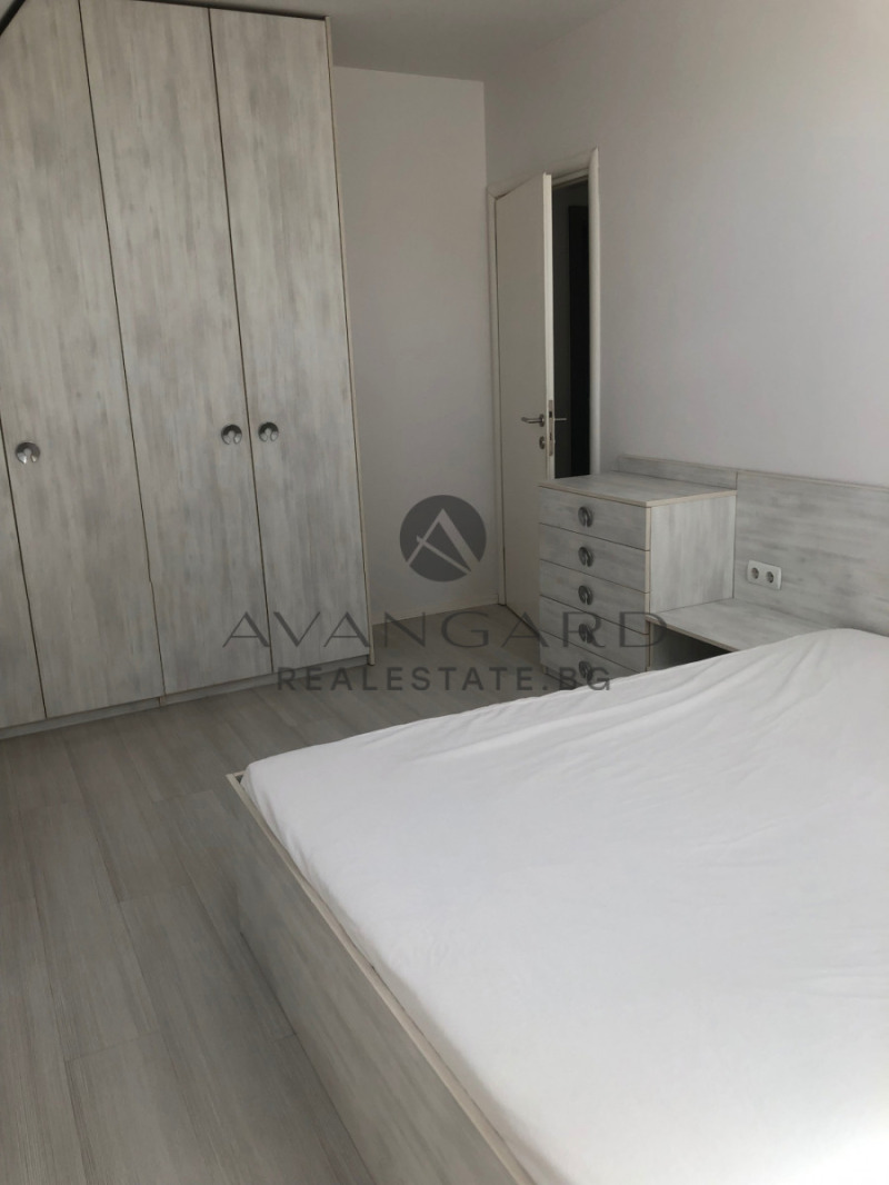 En venta  2 dormitorios Plovdiv , Kyuchuk Parizh , 110 metros cuadrados | 96532718 - imagen [9]