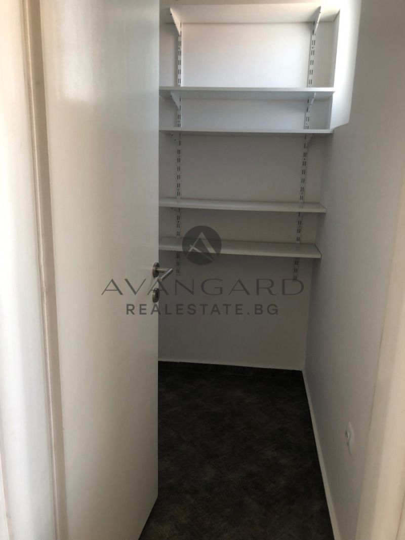 En venta  2 dormitorios Plovdiv , Kyuchuk Parizh , 110 metros cuadrados | 96532718 - imagen [10]