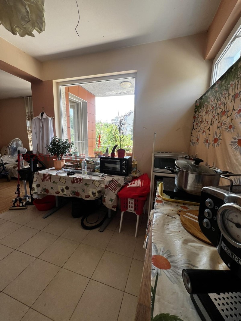 Till salu  2 sovrum Sofia , Studentski grad , 88 kvm | 71347000 - bild [13]