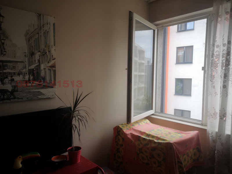 Till salu  2 sovrum Sofia , Studentski grad , 88 kvm | 71347000 - bild [4]
