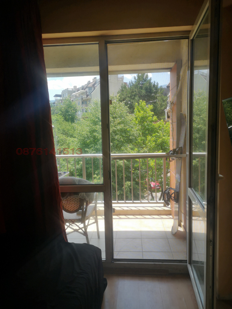 Till salu  2 sovrum Sofia , Studentski grad , 88 kvm | 71347000 - bild [9]